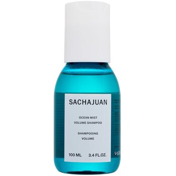 Ocean Mist Volume Shampoo - Šampón pre väčší objem vlasov
